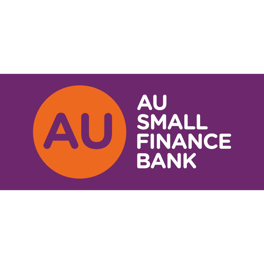 AU Small Finance Bank - Affordable Car Loan & Business Loan Options